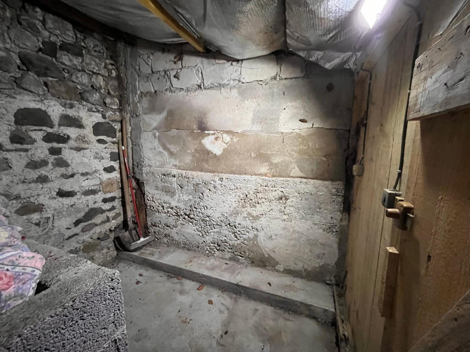 Villa La Butte Bourboule Zewnętrze zdjęcie